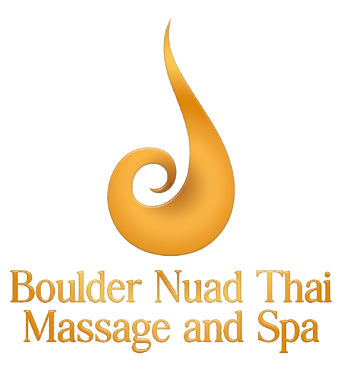 bouldernuadthaitherapeuticmassage.com